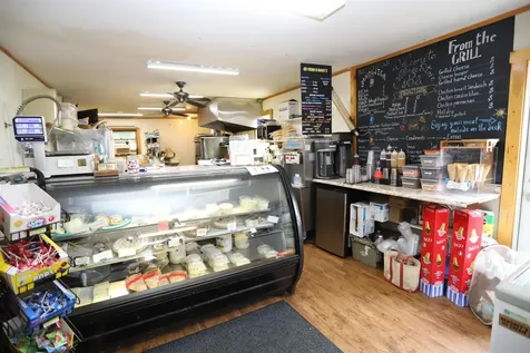 25 South Craftsbury Road Craftsbury VT 05826