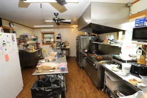 25 South Craftsbury Road Craftsbury VT 05826