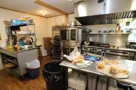 25 South Craftsbury Road Craftsbury VT 05826