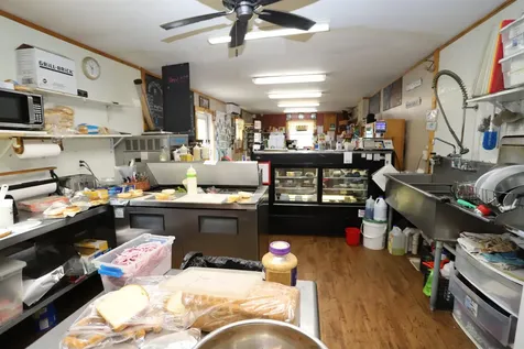 25 South Craftsbury Road Craftsbury VT 05826