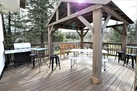 25 South Craftsbury Road Craftsbury VT 05826