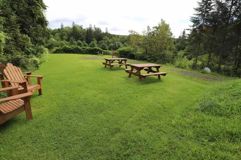 25 South Craftsbury Road Craftsbury VT 05826