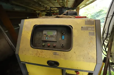 25 South Craftsbury Road Craftsbury VT 05826