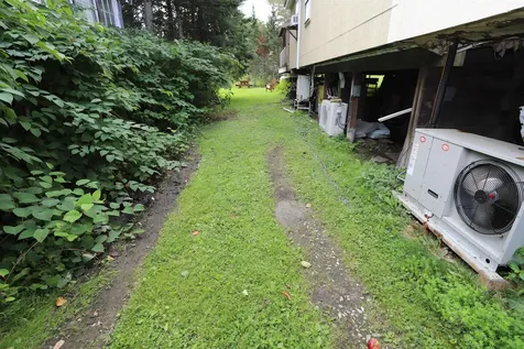 25 South Craftsbury Road Craftsbury VT 05826