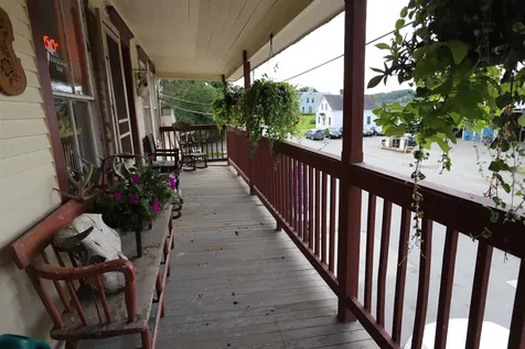 25 South Craftsbury Road Craftsbury VT 05826