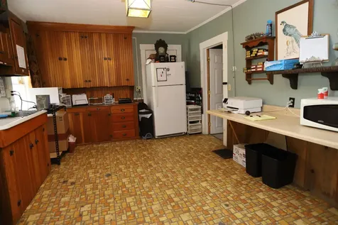 25 South Craftsbury Road Craftsbury VT 05826