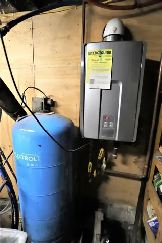 25 South Craftsbury Road Craftsbury VT 05826