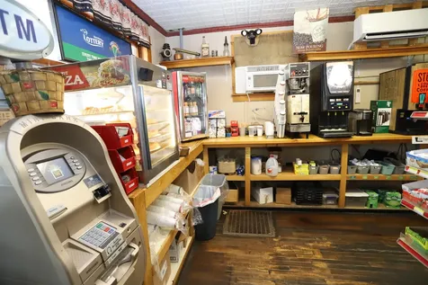 25 South Craftsbury Road Craftsbury VT 05826