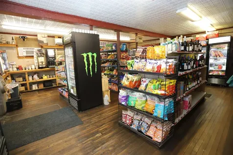 25 South Craftsbury Road Craftsbury VT 05826