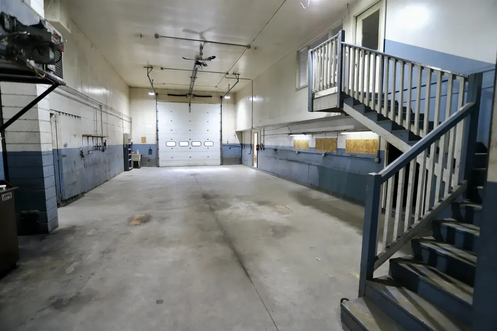 1778 Vt Route 105 Newport Town VT 05857