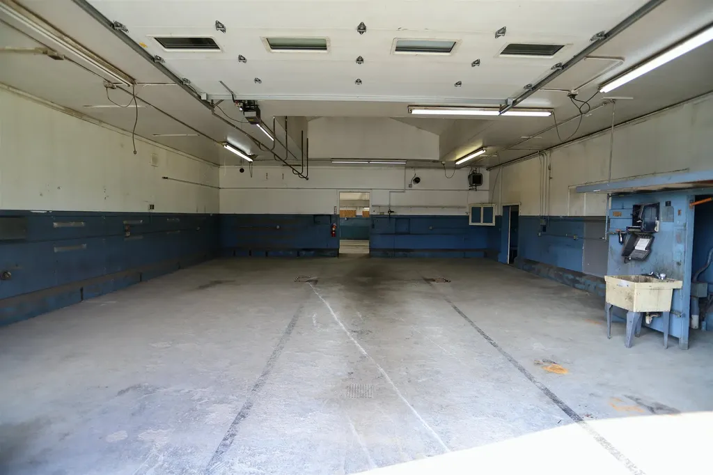 1778 Vt Route 105 Newport Town VT 05857