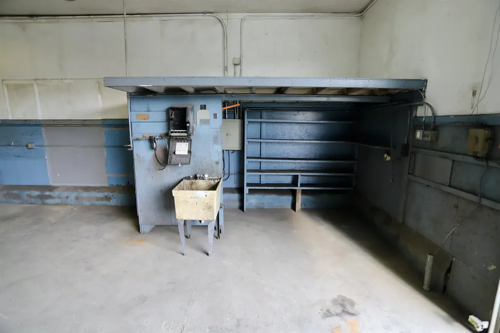 1778 Vt Route 105 Newport Town VT 05857