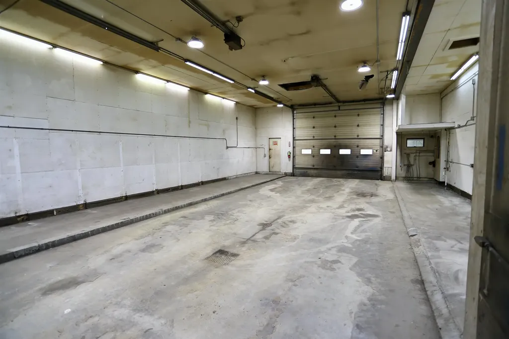 1778 Vt Route 105 Newport Town VT 05857