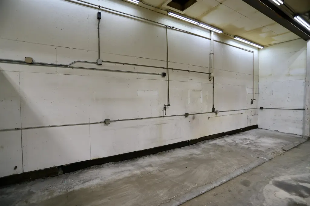 1778 Vt Route 105 Newport Town VT 05857