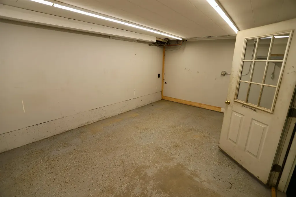 1778 Vt Route 105 Newport Town VT 05857