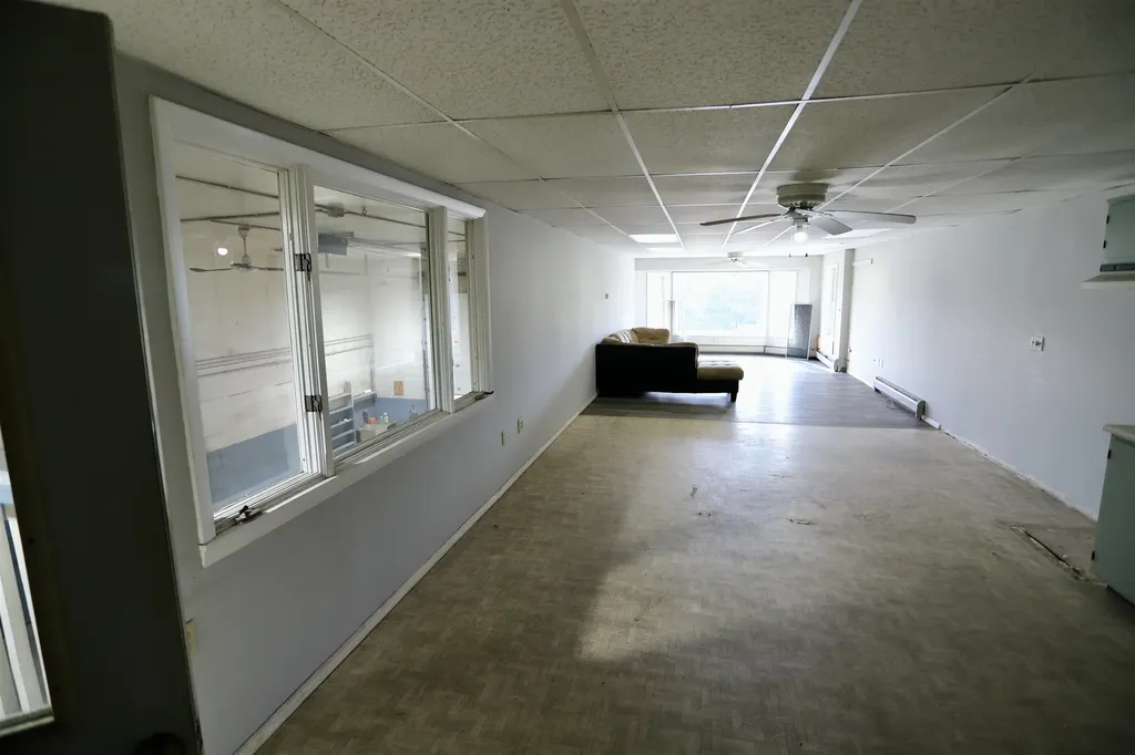 1778 Vt Route 105 Newport Town VT 05857