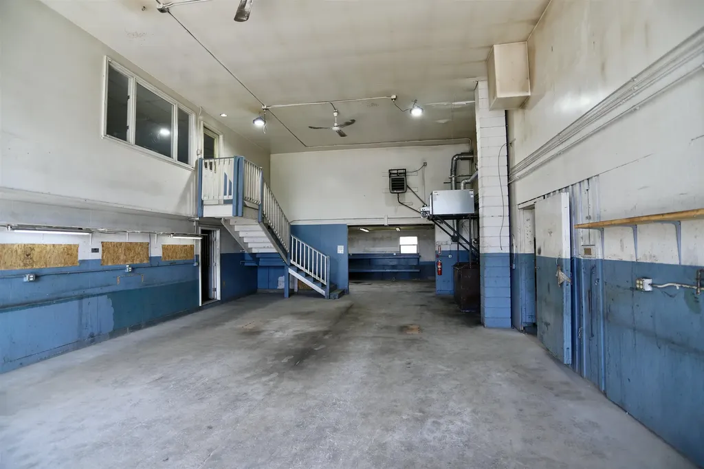 1778 Vt Route 105 Newport Town VT 05857