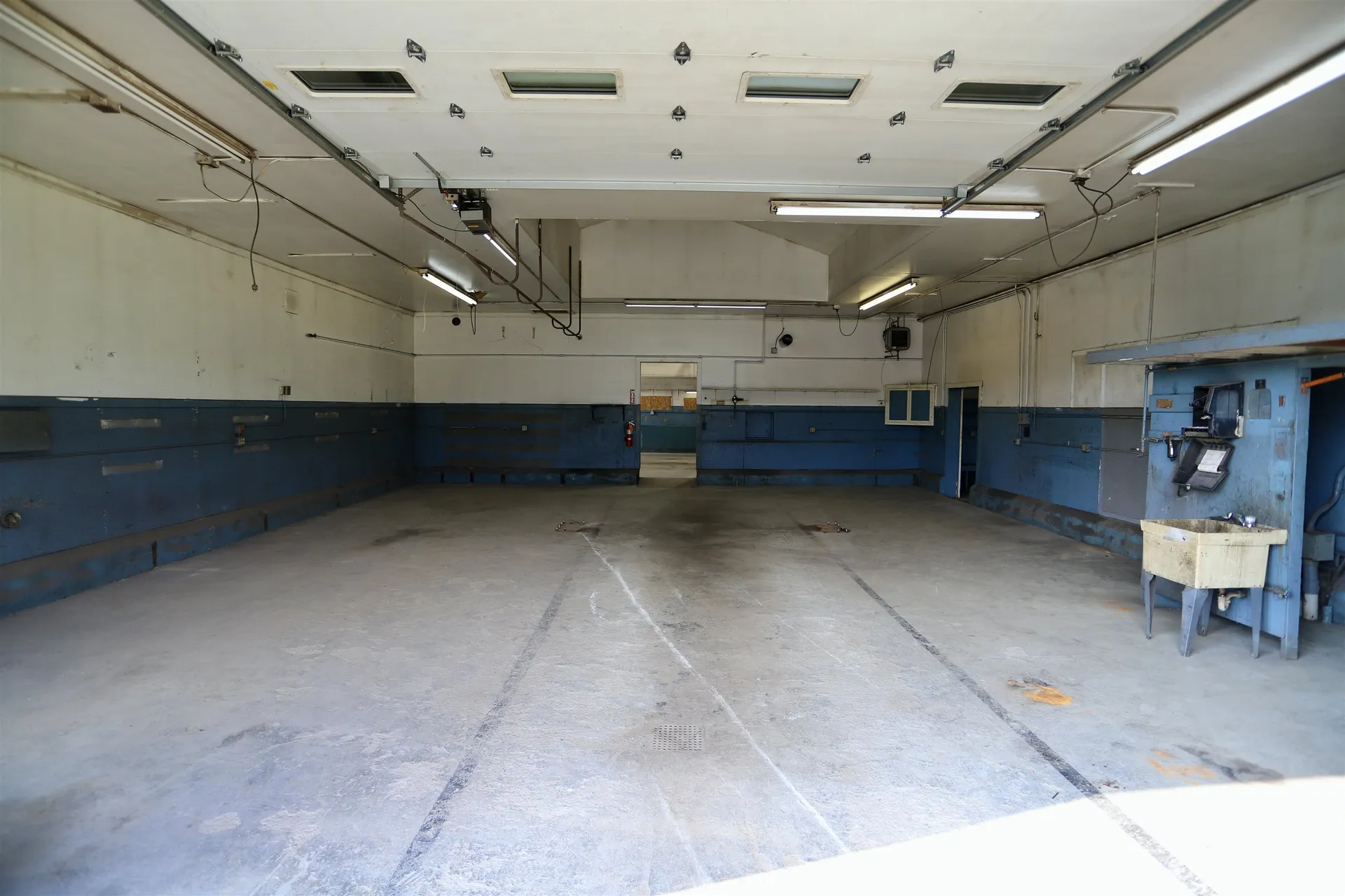 1778 Vt Route 105 Newport Town VT 05857