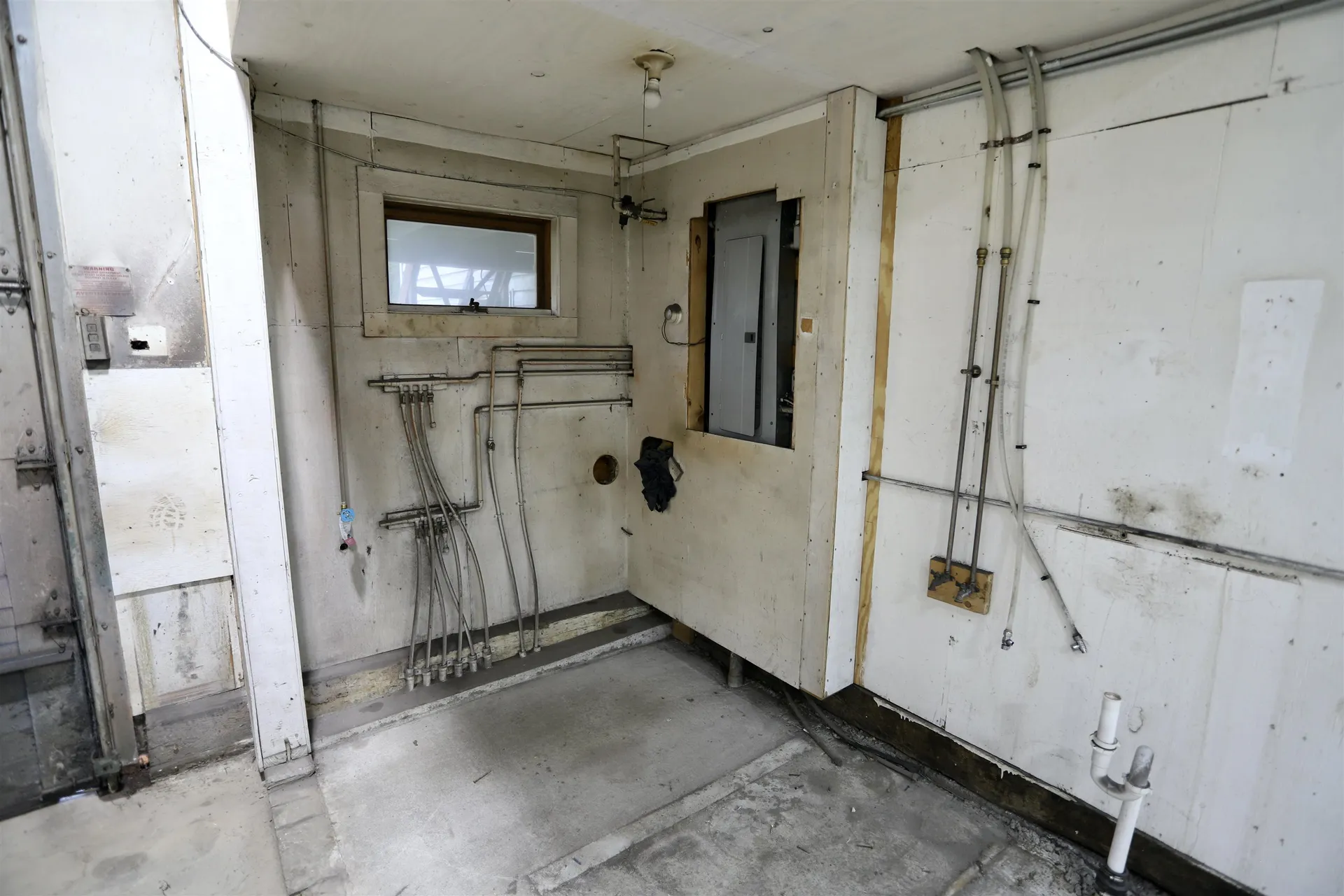 1778 Vt Route 105 Newport Town VT 05857