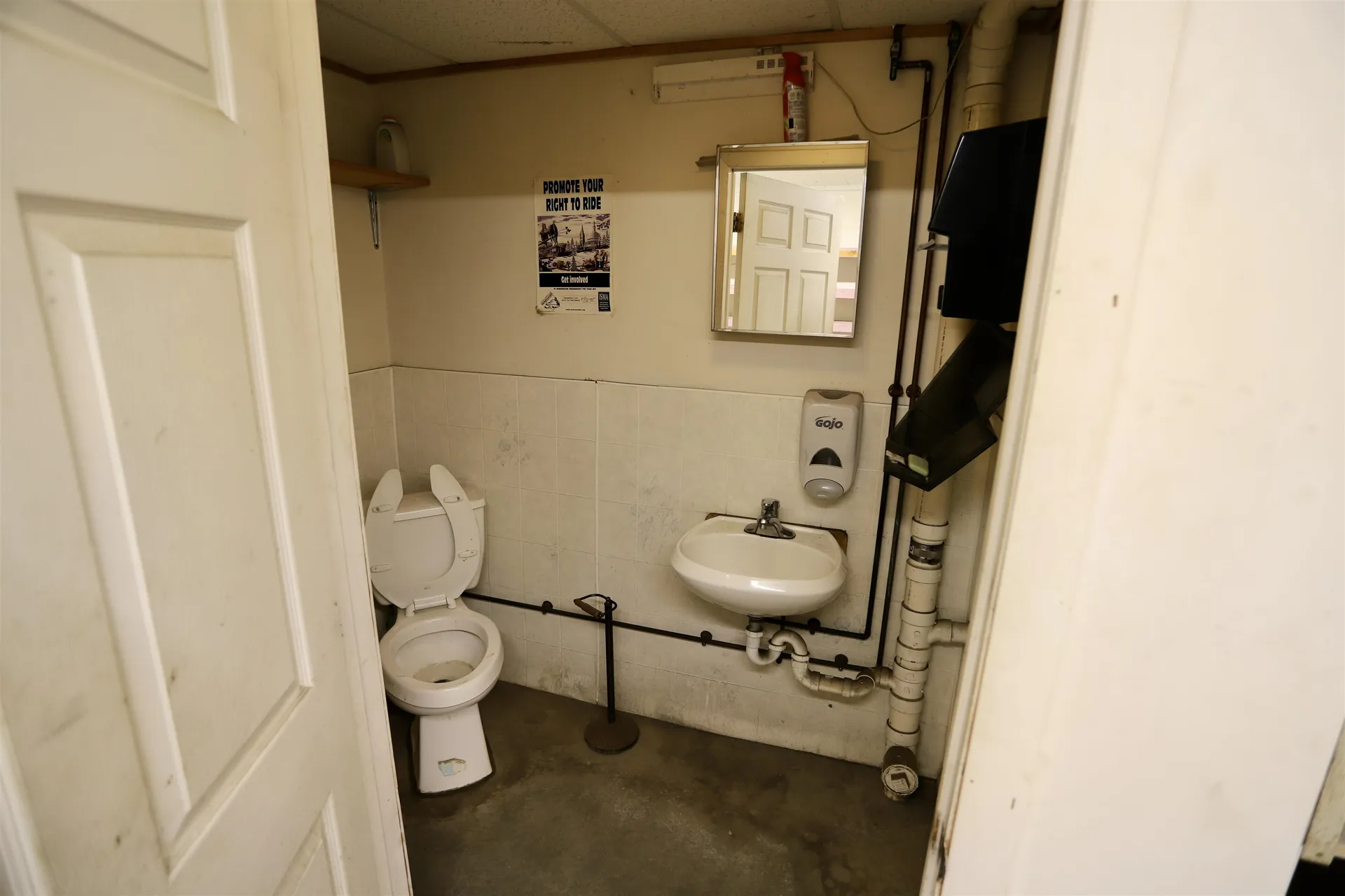 1778 Vt Route 105 Newport Town VT 05857