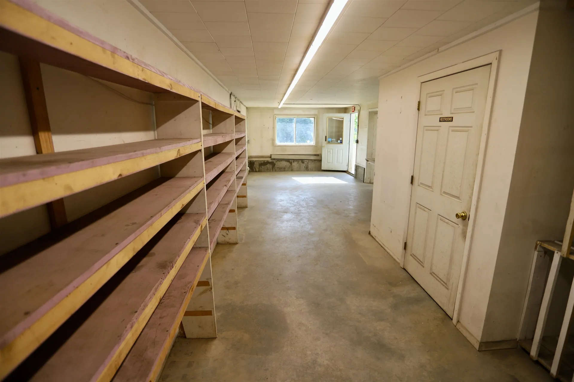 1778 Vt Route 105 Newport Town VT 05857