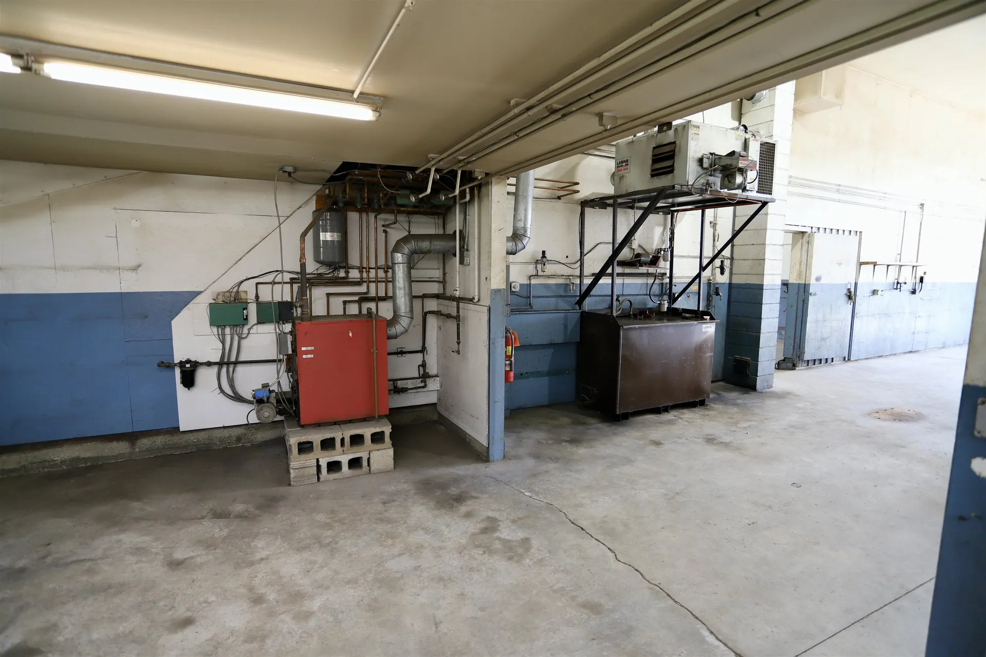 1778 Vt Route 105 Newport Town VT 05857