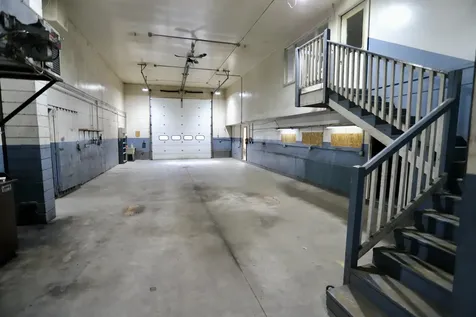 1778 Vt Route 105 Newport Town VT 05857