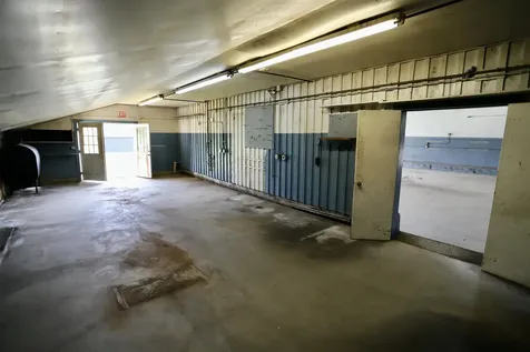 1778 Vt Route 105 Newport Town VT 05857