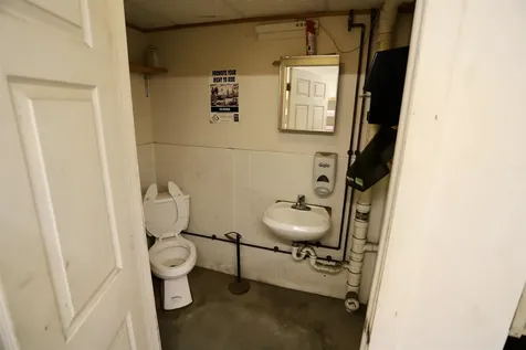 1778 Vt Route 105 Newport Town VT 05857