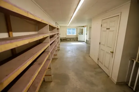 1778 Vt Route 105 Newport Town VT 05857