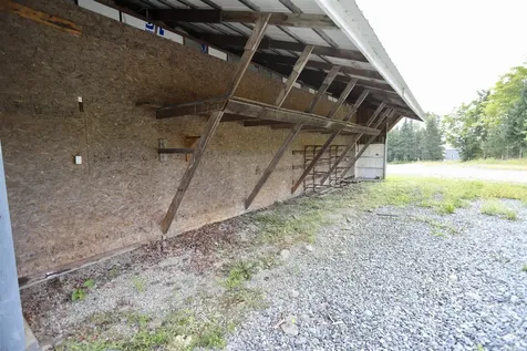 1778 Vt Route 105 Newport Town VT 05857