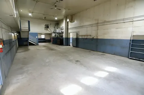 1778 Vt Route 105 Newport Town VT 05857