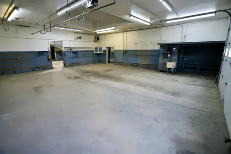 1778 Vt Route 105 Newport Town VT 05857