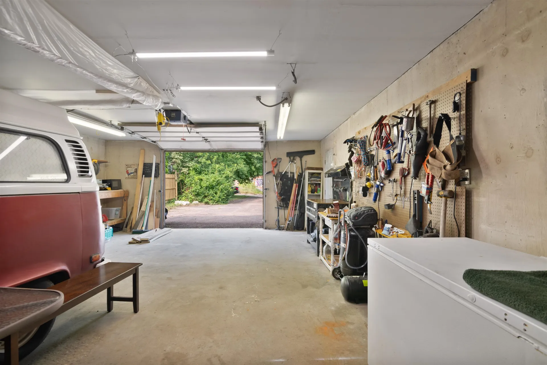 44 Charity Street Burlington VT 05408