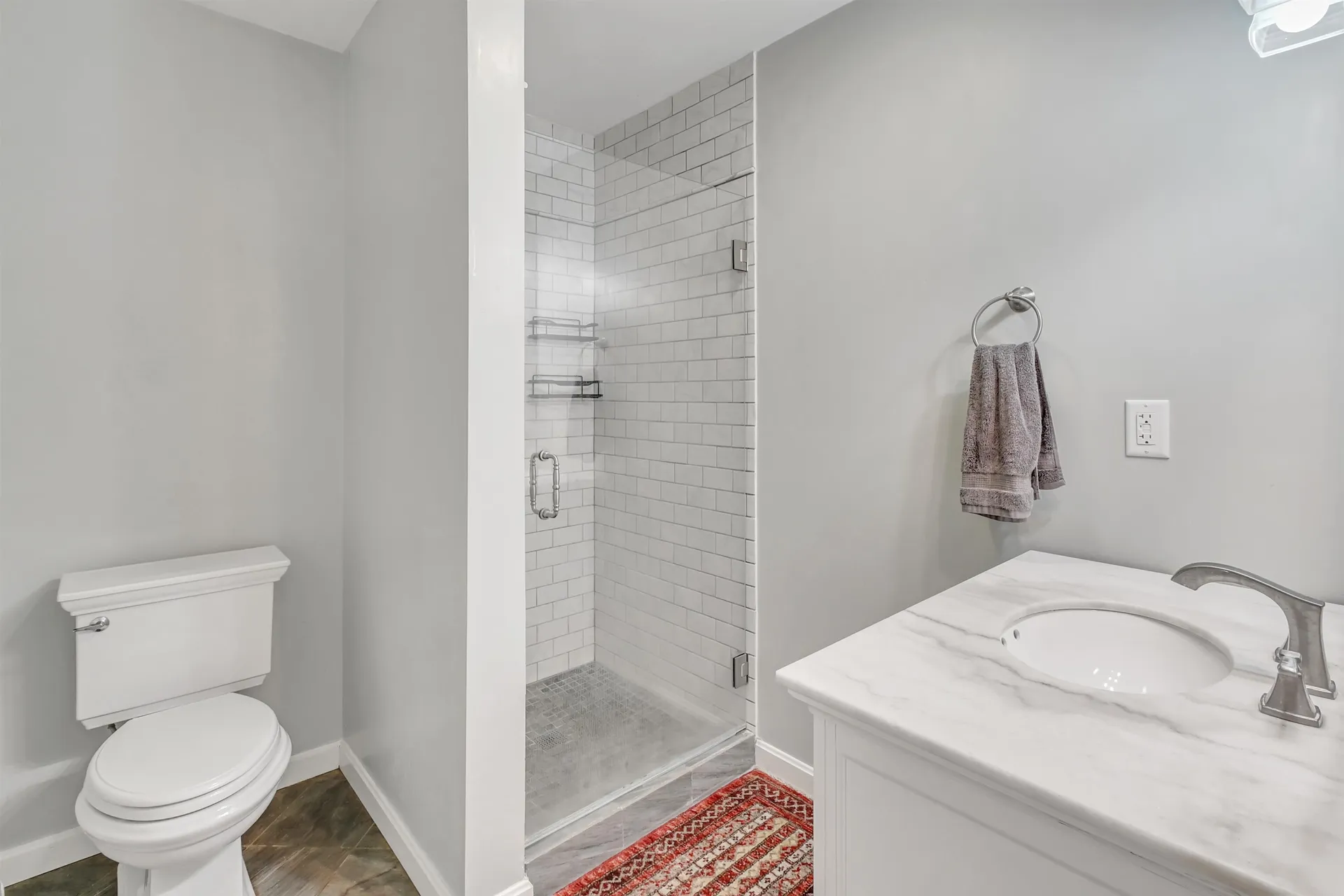 21 Heritage Way Exeter NH 03833