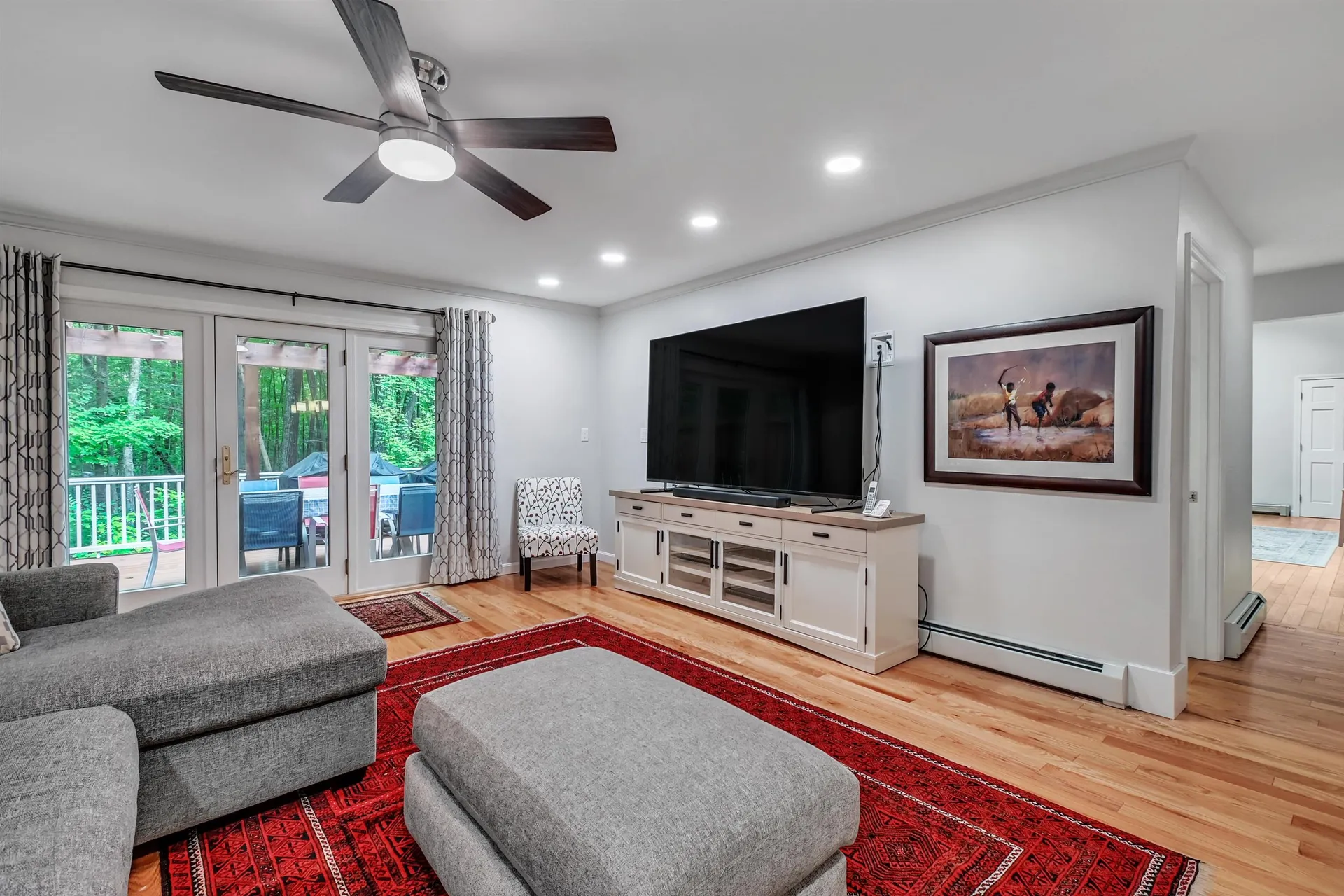 21 Heritage Way Exeter NH 03833