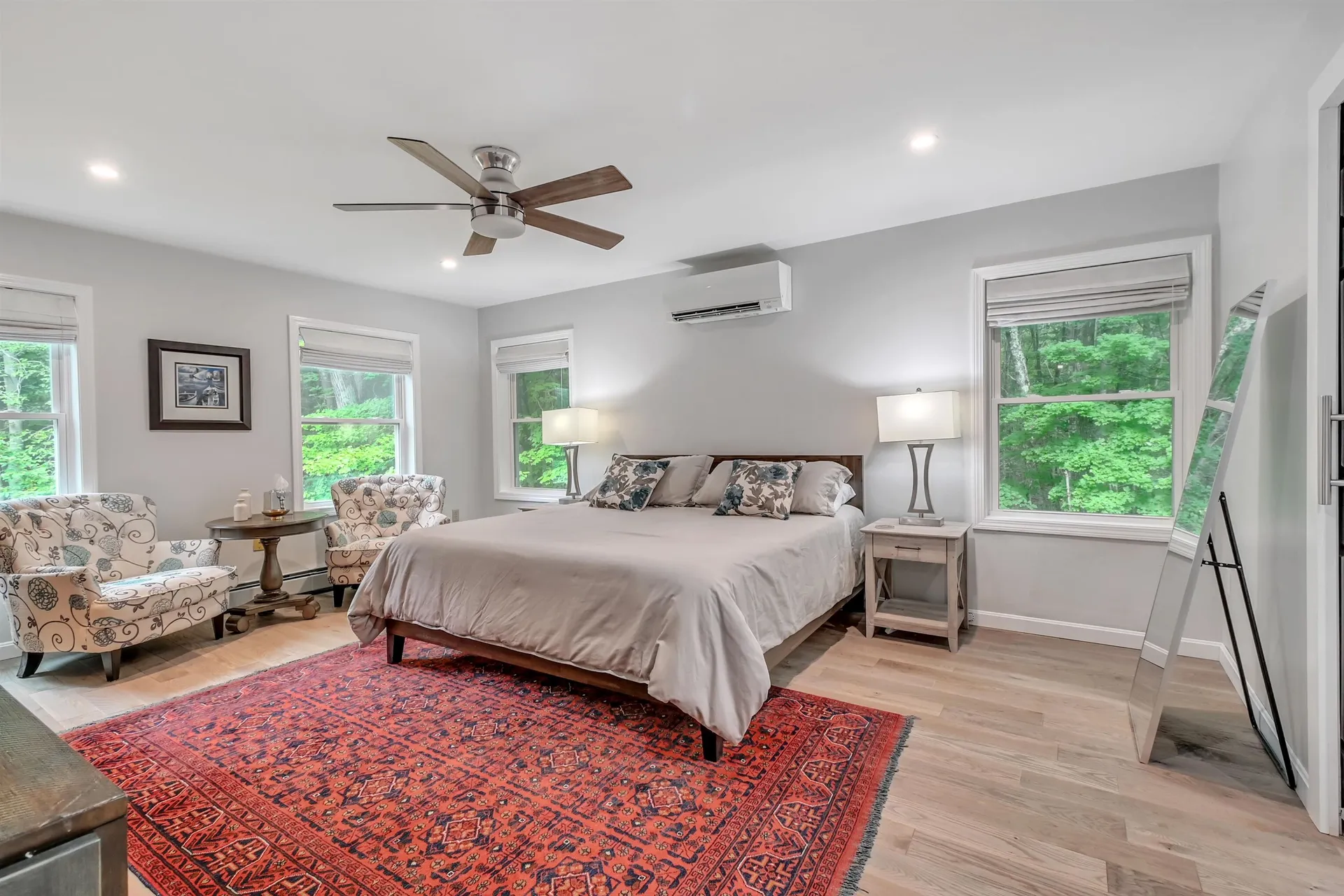 21 Heritage Way Exeter NH 03833