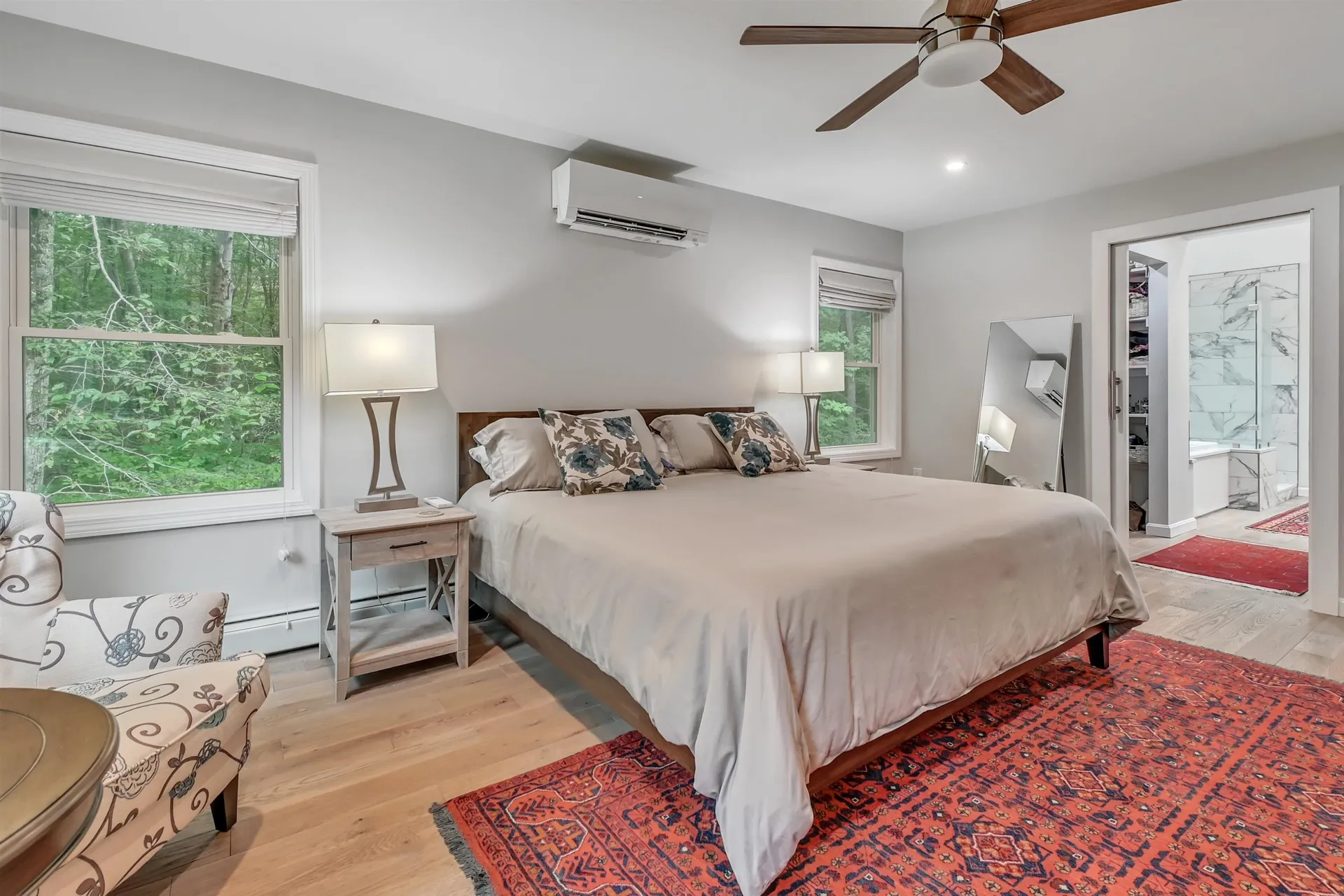 21 Heritage Way Exeter NH 03833