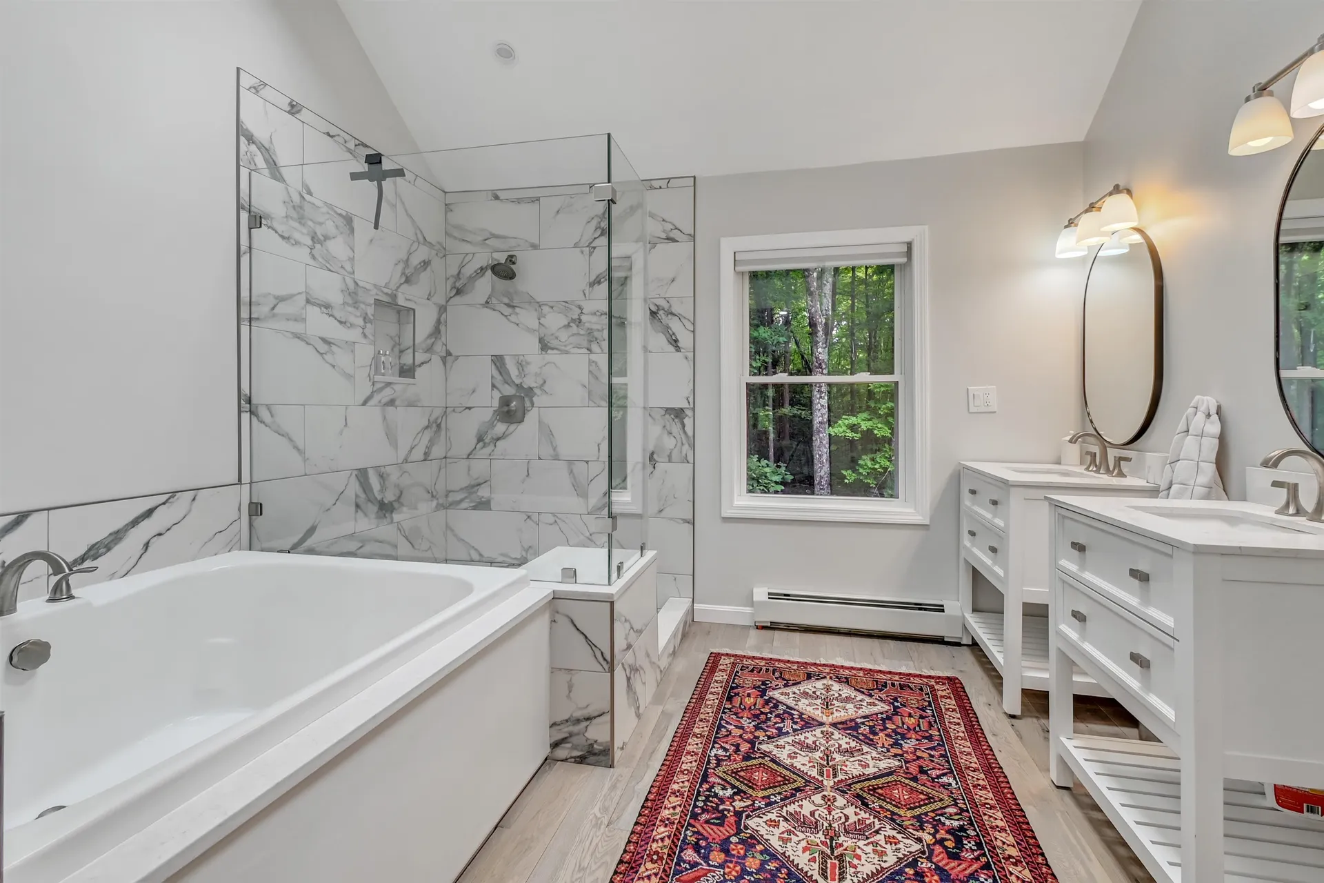 21 Heritage Way Exeter NH 03833