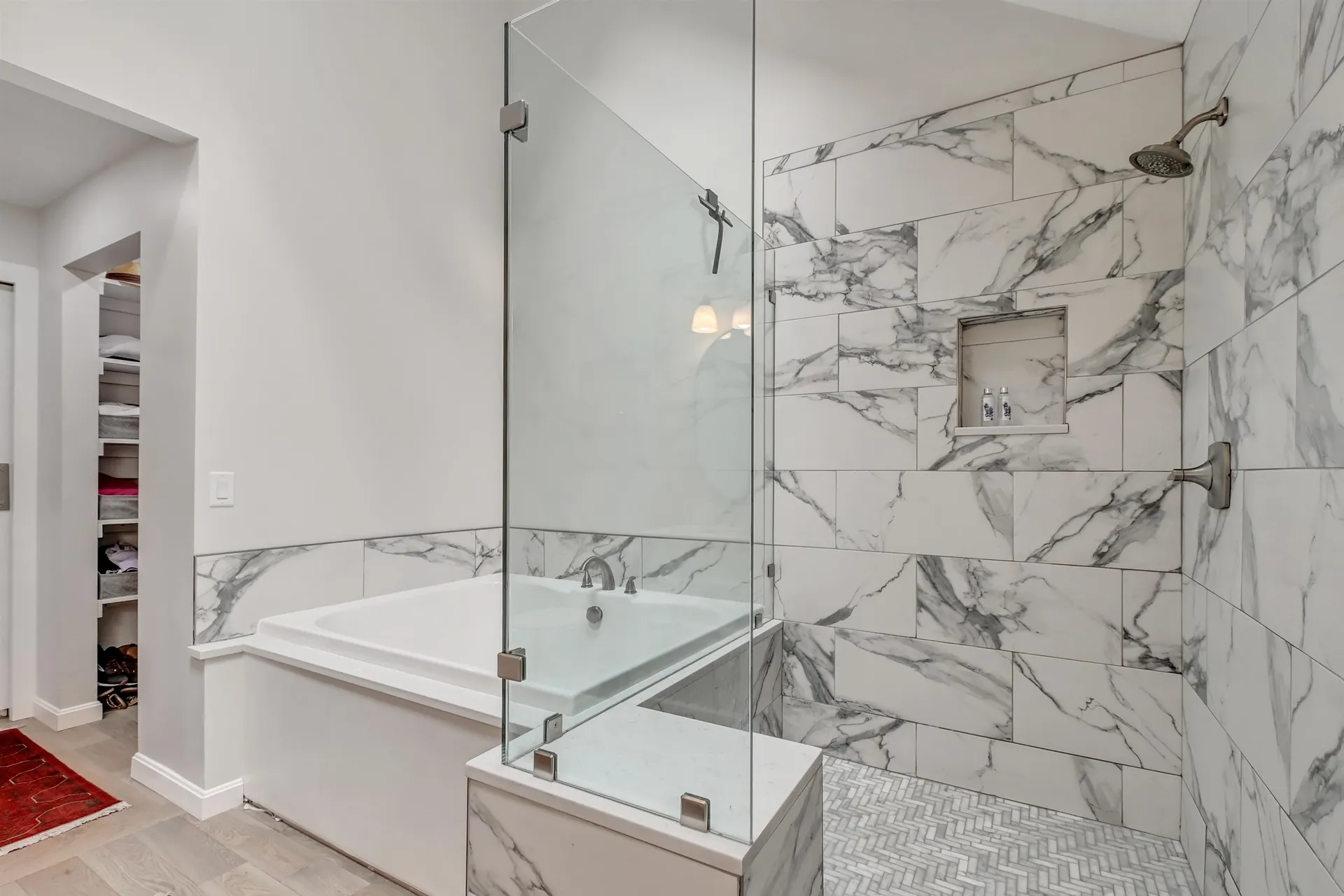 21 Heritage Way Exeter NH 03833