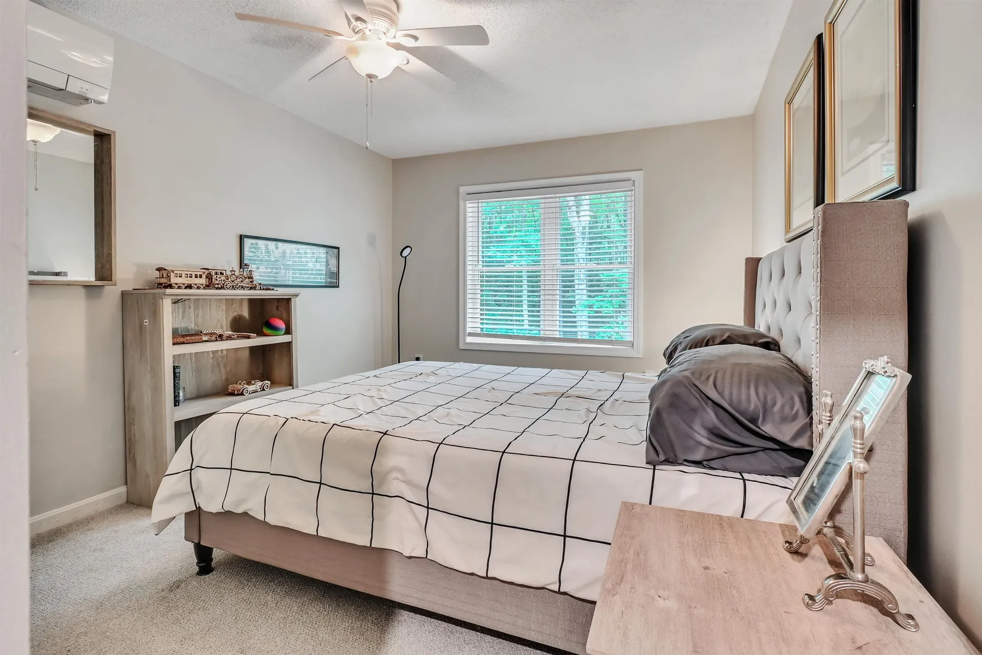 21 Heritage Way Exeter NH 03833