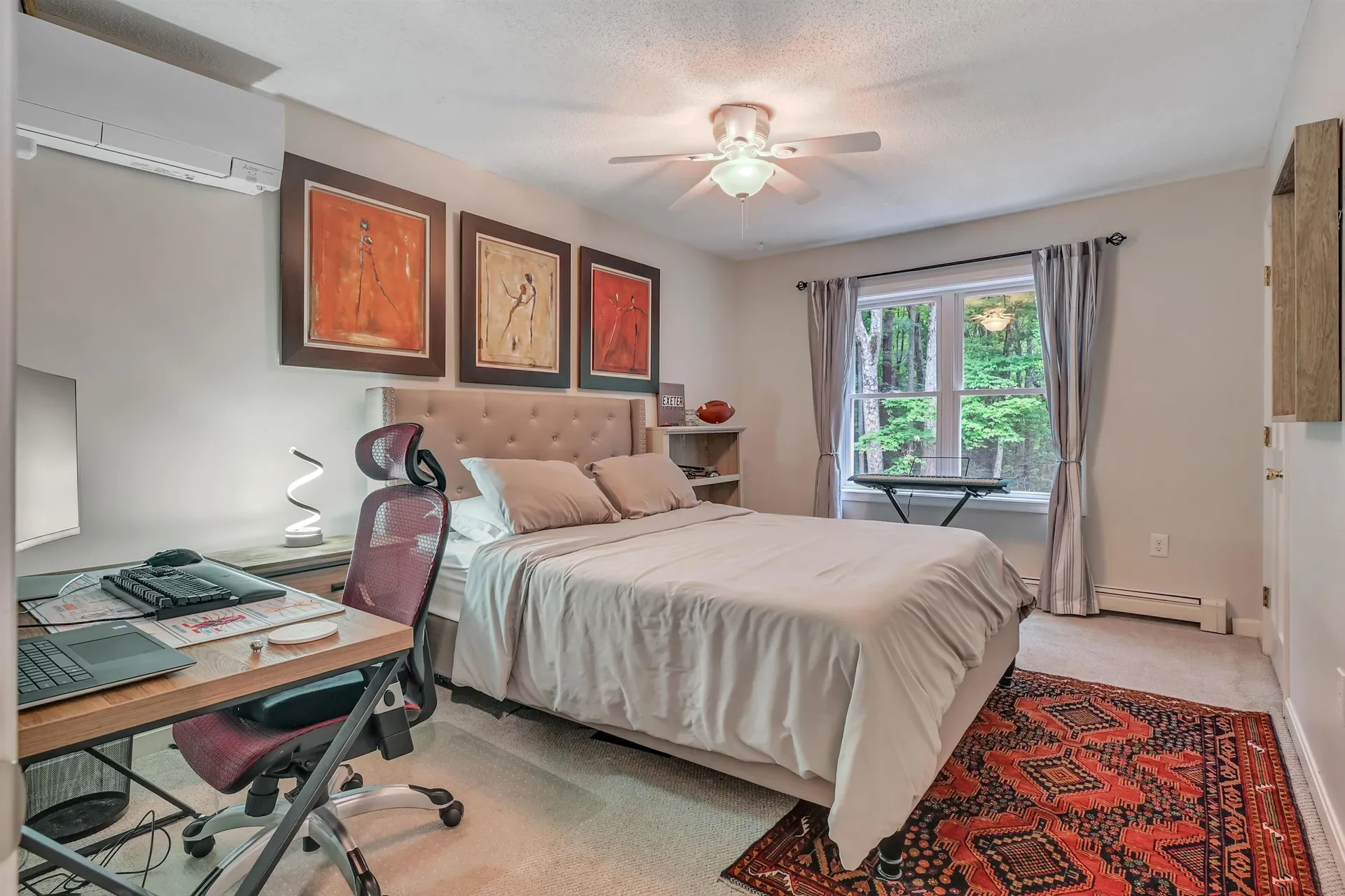 21 Heritage Way Exeter NH 03833