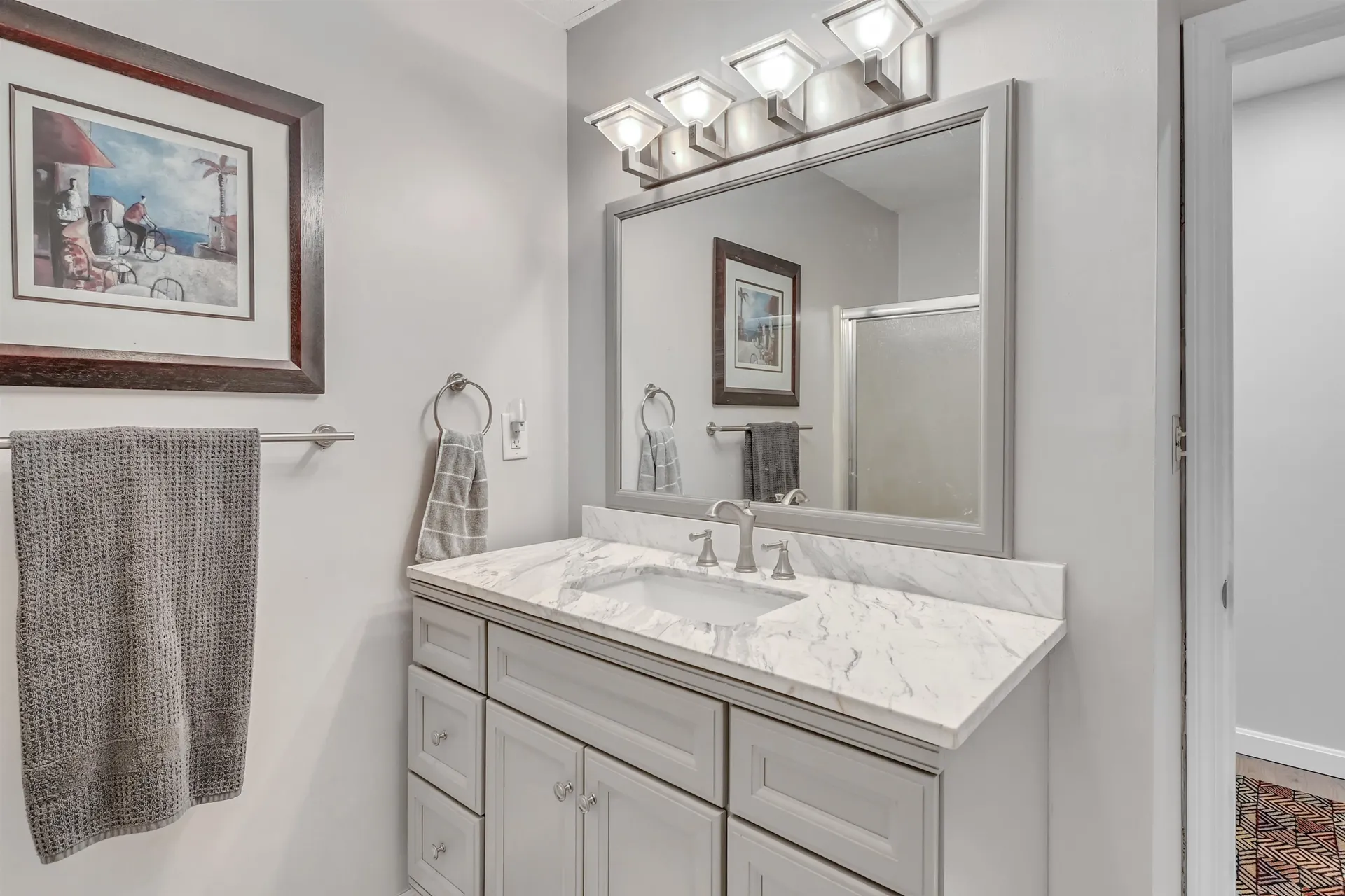 21 Heritage Way Exeter NH 03833