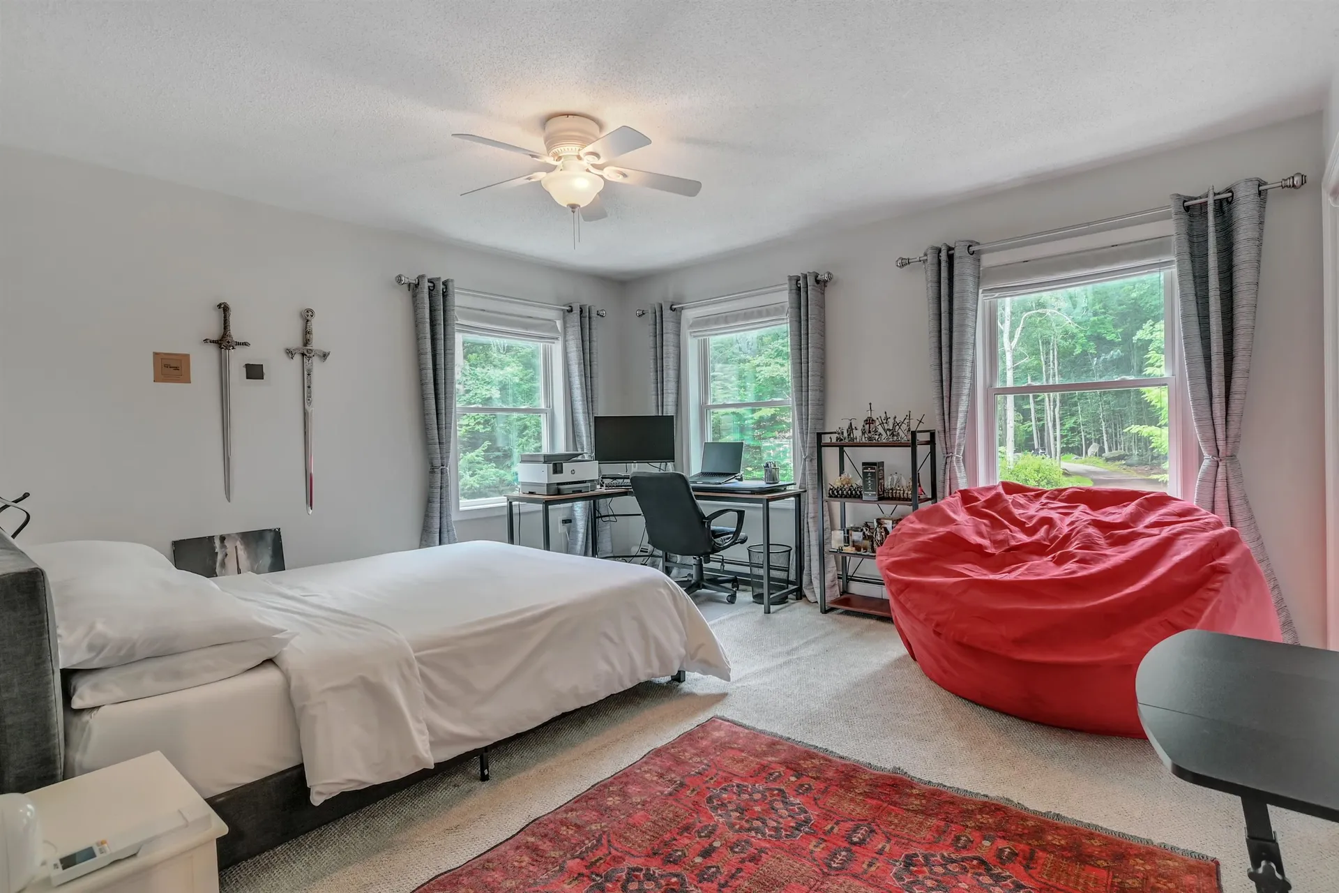 21 Heritage Way Exeter NH 03833