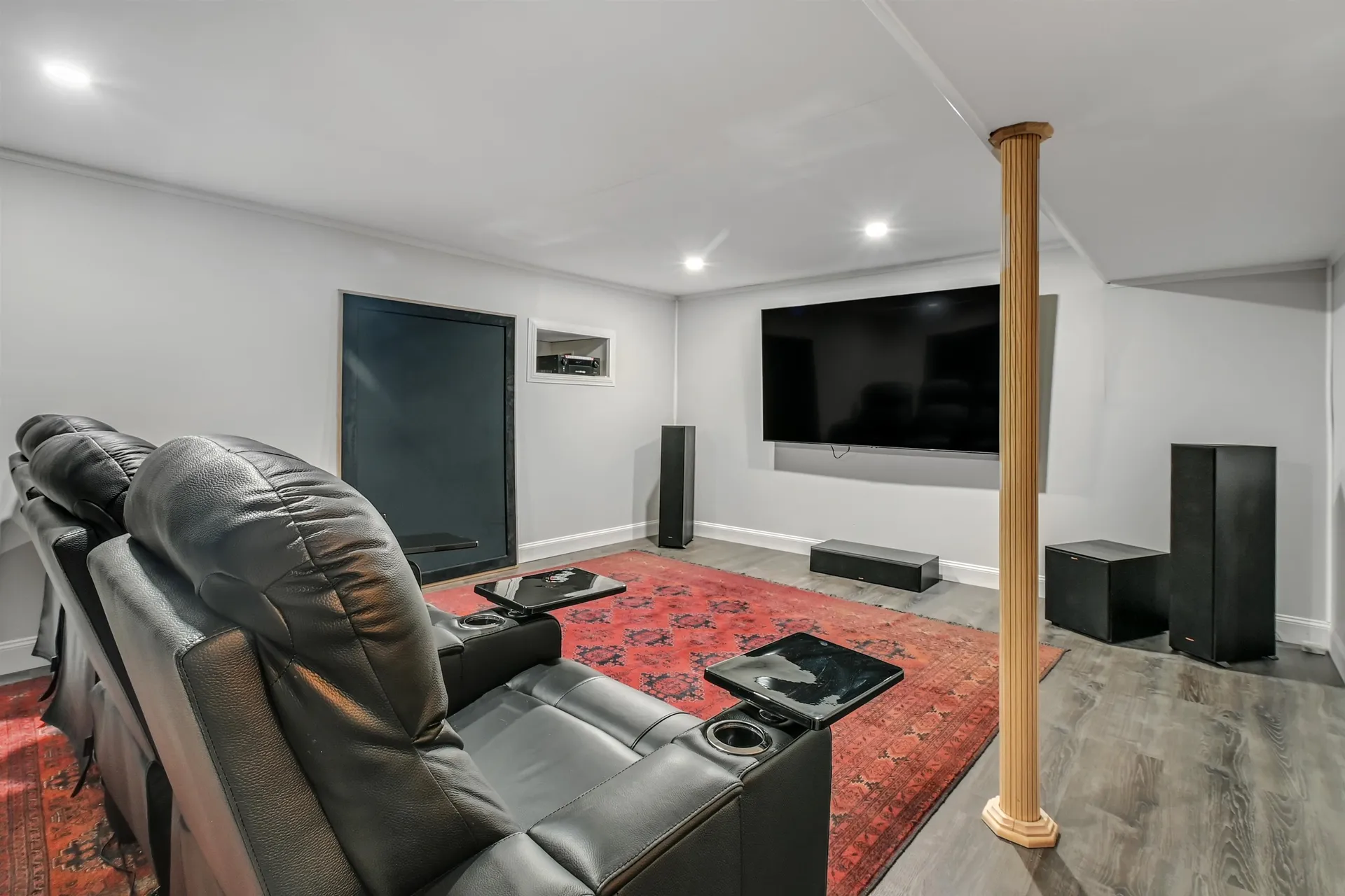 21 Heritage Way Exeter NH 03833