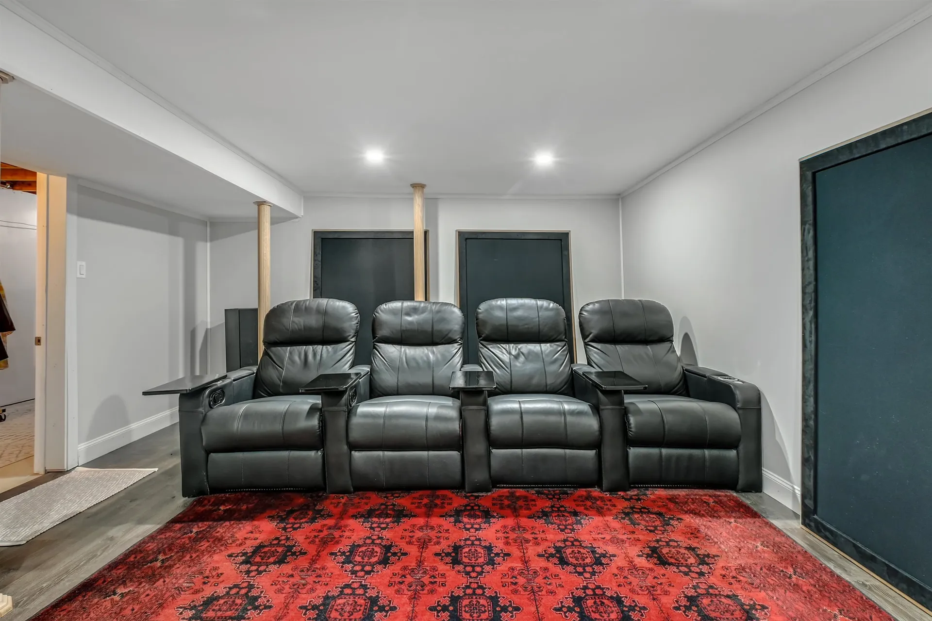 21 Heritage Way Exeter NH 03833