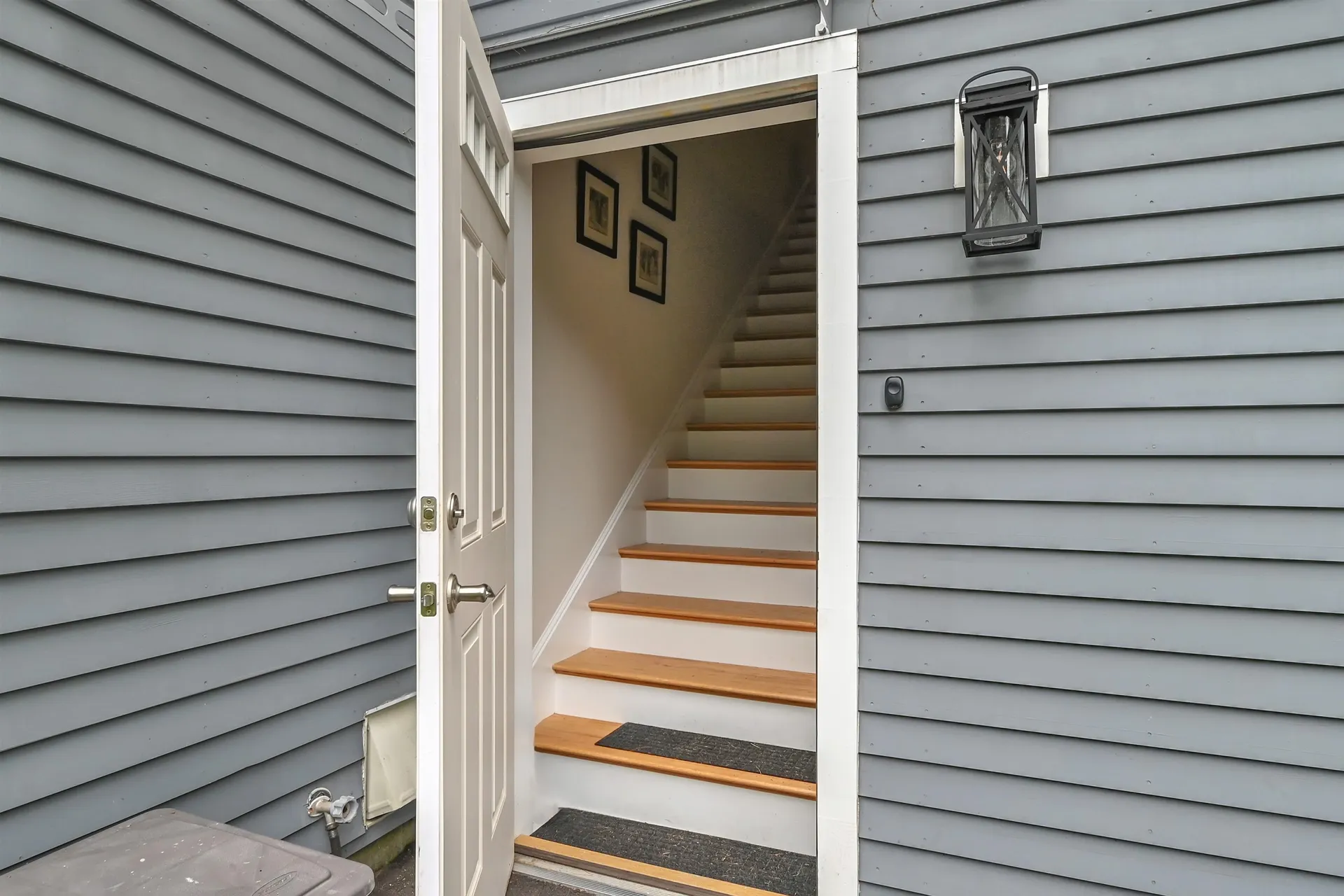 21 Heritage Way Exeter NH 03833