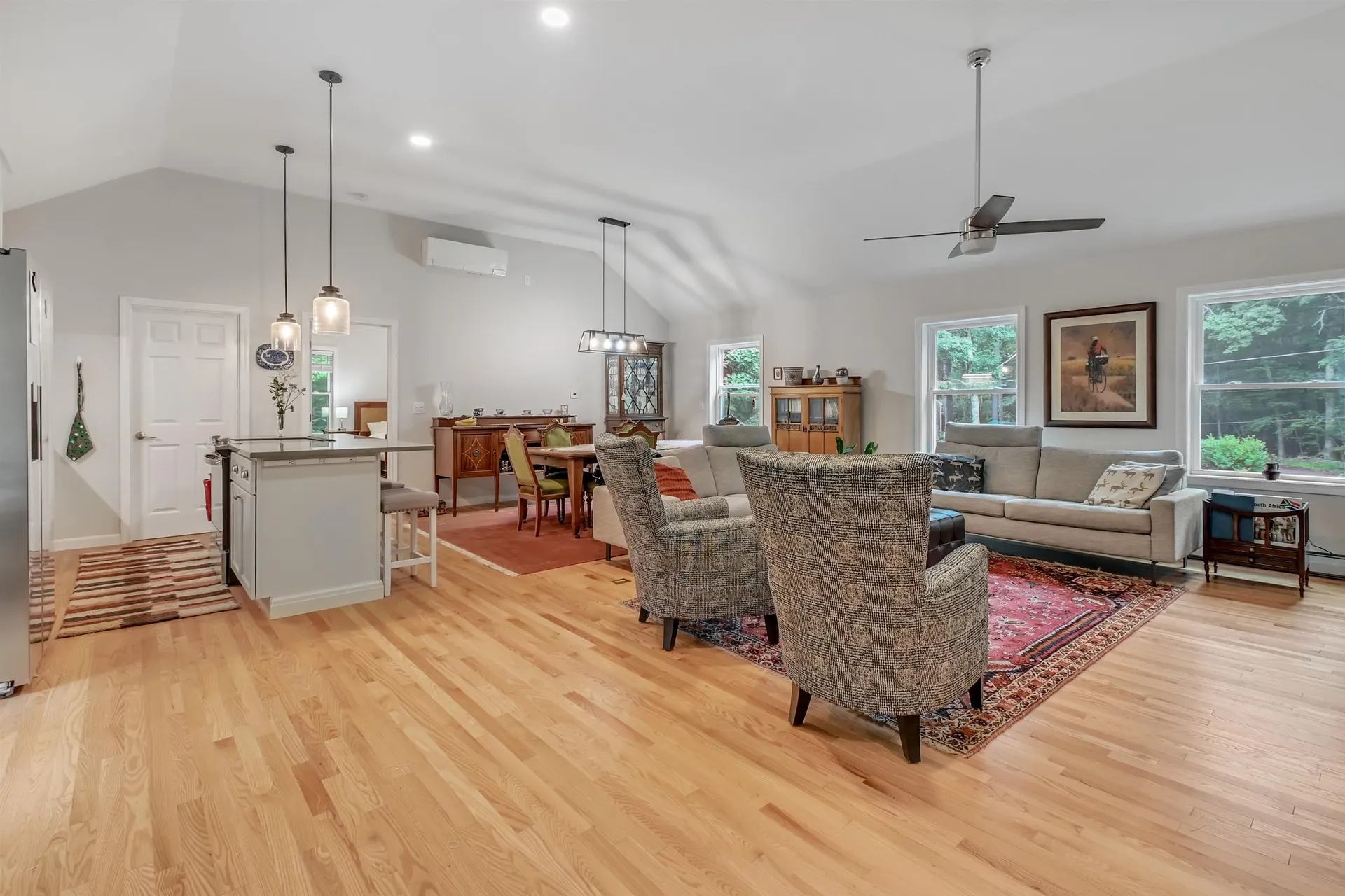 21 Heritage Way Exeter NH 03833