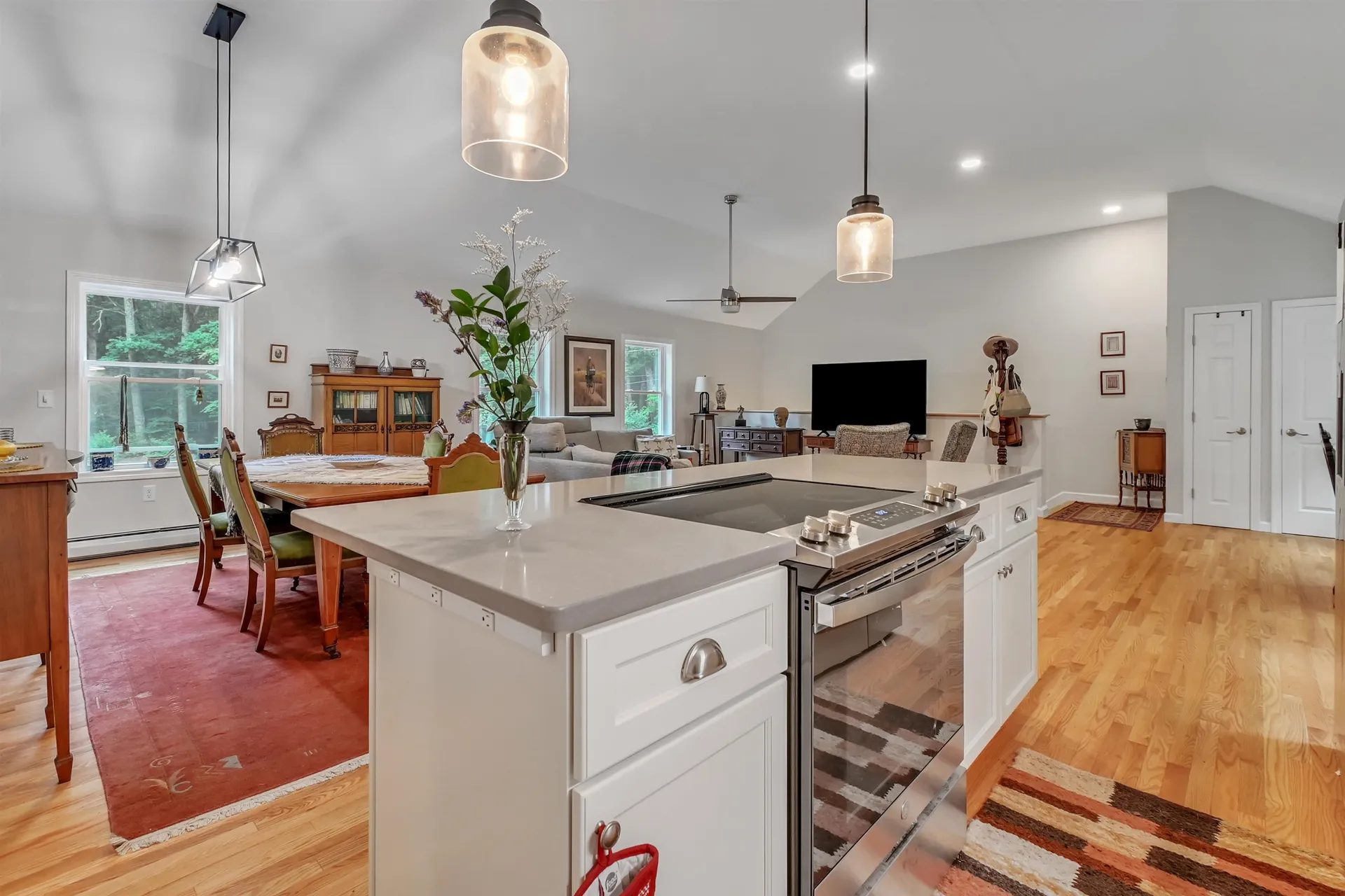 21 Heritage Way Exeter NH 03833