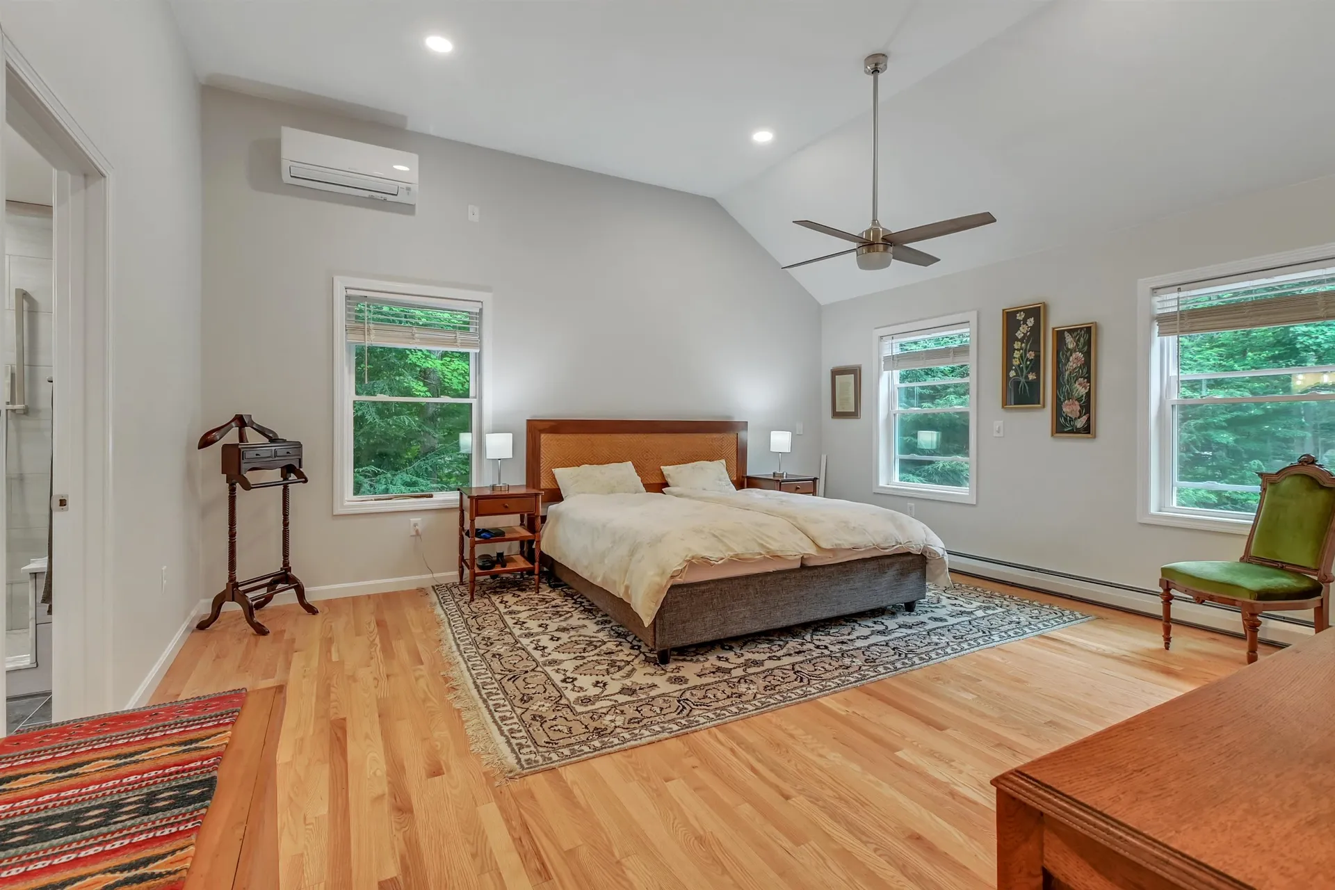 21 Heritage Way Exeter NH 03833